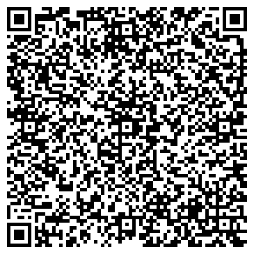 QR-код с контактной информацией организации ЭнергоТехСервис