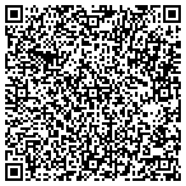 QR-код с контактной информацией организации МультиМед