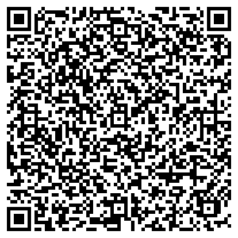 QR-код с контактной информацией организации ООО Свободный художник
