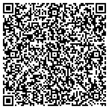 QR-код с контактной информацией организации ООО Формат-Медиа