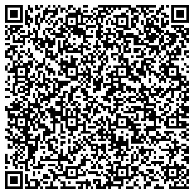 QR-код с контактной информацией организации ЖИЛФОНД