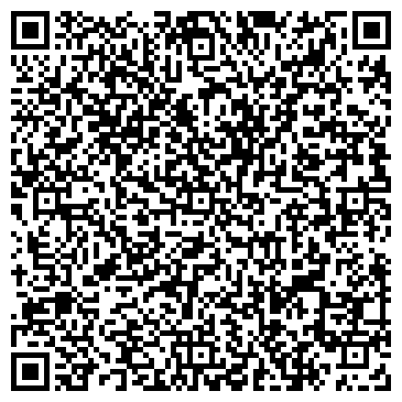 QR-код с контактной информацией организации ООО Сеть медицинских центров "Сити-Мед"