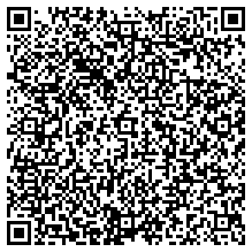 QR-код с контактной информацией организации ООО Декарт