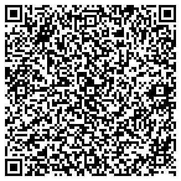 QR-код с контактной информацией организации Тюменский городской сайт  72.ru