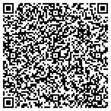 QR-код с контактной информацией организации ООО Электроград