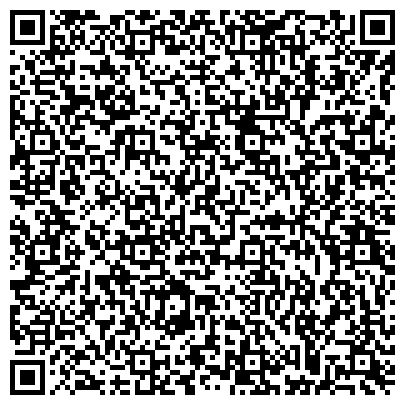QR-код с контактной информацией организации Медицинский центр в Марьино