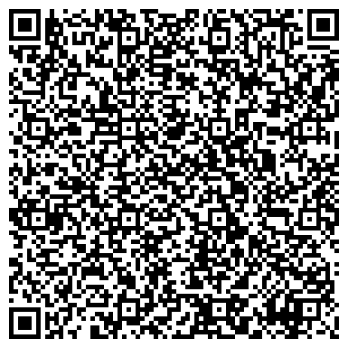 QR-код с контактной информацией организации ООО СТАЛЬКОФФ