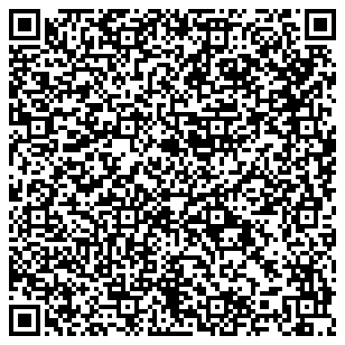 QR-код с контактной информацией организации ООО Алюминиевые Технологии