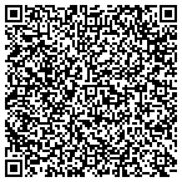 QR-код с контактной информацией организации Таблетка72