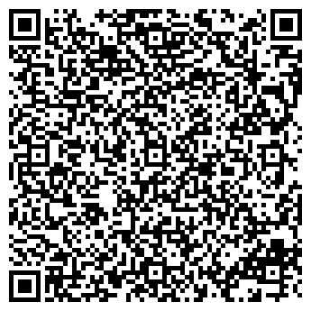 QR-код с контактной информацией организации ООО Еврокомплект