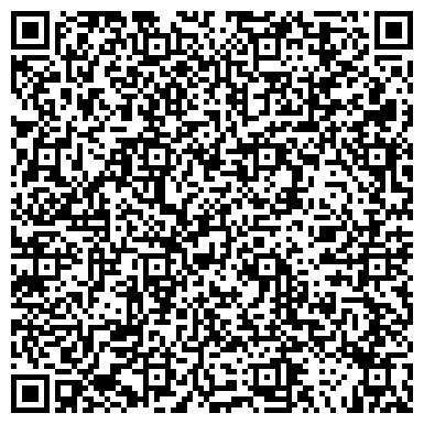 QR-код с контактной информацией организации Villa di parchetti