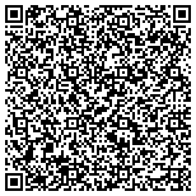 QR-код с контактной информацией организации ЖИЛФОНД