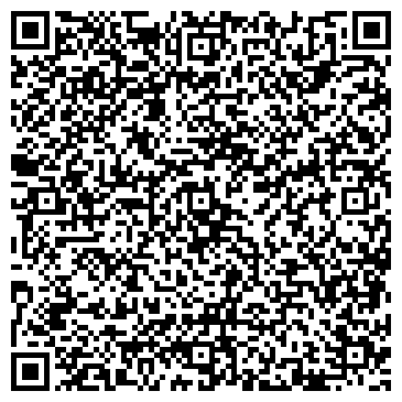 QR-код с контактной информацией организации Мегатюмень