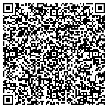 QR-код с контактной информацией организации Империя окон