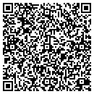 QR-код с контактной информацией организации ДАЛЕН