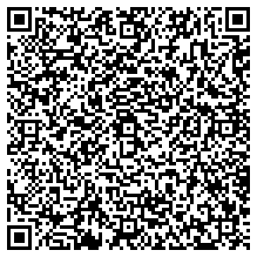 QR-код с контактной информацией организации 72квадрата