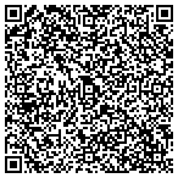 QR-код с контактной информацией организации ООО Аверс Групп