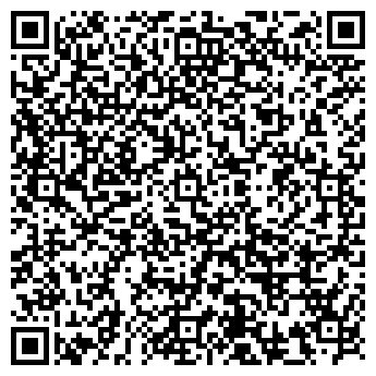 QR-код с контактной информацией организации ЮВЕЛИРНЫЕ УКРАШЕНИЯ