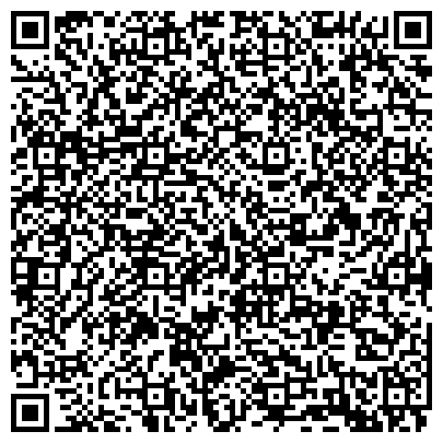 QR-код с контактной информацией организации ООО Бетон Авто