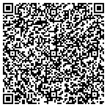 QR-код с контактной информацией организации ООО Тандем