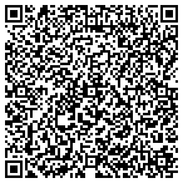 QR-код с контактной информацией организации ТОРЭКС стальные двери