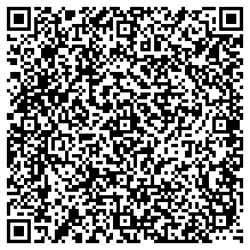 QR-код с контактной информацией организации Мир новостроек