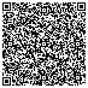 QR-код с контактной информацией организации ООО Формат