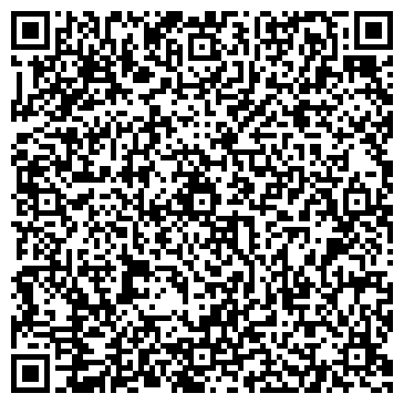 QR-код с контактной информацией организации Тендер72.ру