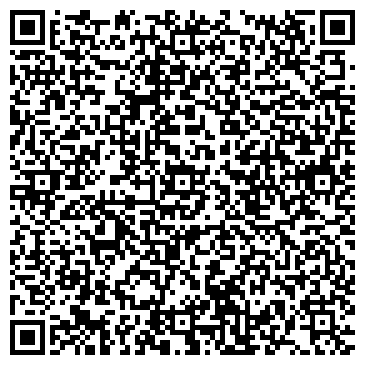 QR-код с контактной информацией организации Эхо штамп