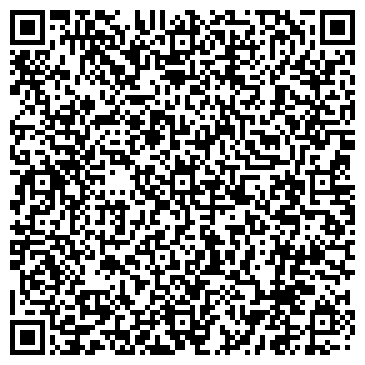 QR-код с контактной информацией организации Страна Красоты-Тюмень