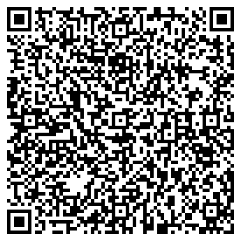 QR-код с контактной информацией организации ИП Ромахин В.Ю.