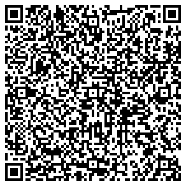 QR-код с контактной информацией организации Экском