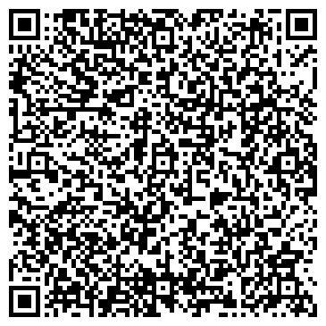 QR-код с контактной информацией организации ООО Мегаполис-Промкомплект