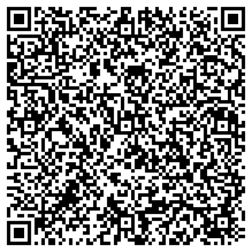QR-код с контактной информацией организации Tmnmebel.ru
