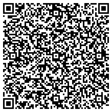 QR-код с контактной информацией организации ООО «Райдекс»
