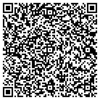 QR-код с контактной информацией организации СИМКО