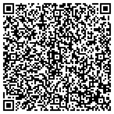 QR-код с контактной информацией организации Весь транспорт