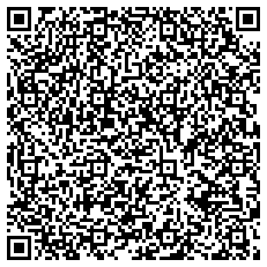 QR-код с контактной информацией организации ООО ЗапСибЦемент