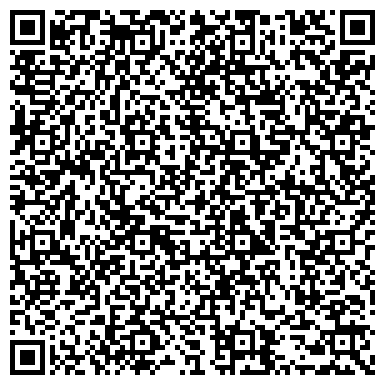 QR-код с контактной информацией организации ООО ЭкоСвет