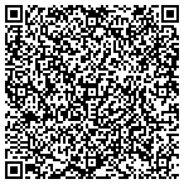 QR-код с контактной информацией организации ООО Азбука Сервиса