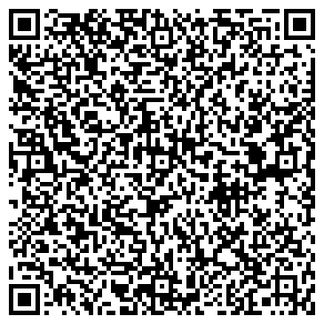 QR-код с контактной информацией организации ДоМиРус