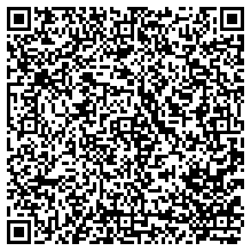 QR-код с контактной информацией организации ООО Красноярские "Столбы"