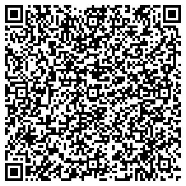 QR-код с контактной информацией организации ООО Сити Лайт