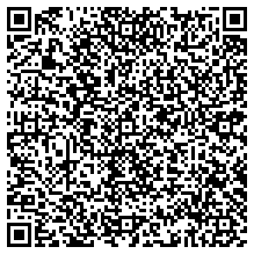 QR-код с контактной информацией организации ООО Монолитресурс