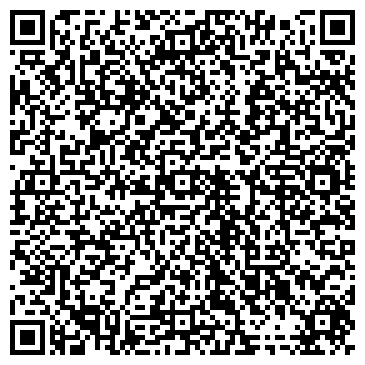 QR-код с контактной информацией организации Nedugamnet.ru