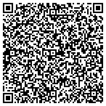 QR-код с контактной информацией организации ООО Алмаз-Профи