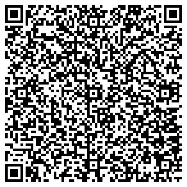 QR-код с контактной информацией организации Медицинские новости Тюмени