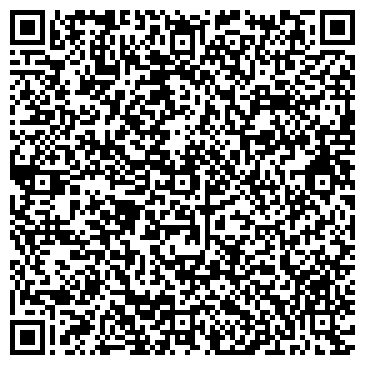QR-код с контактной информацией организации ООО КрайСтрой