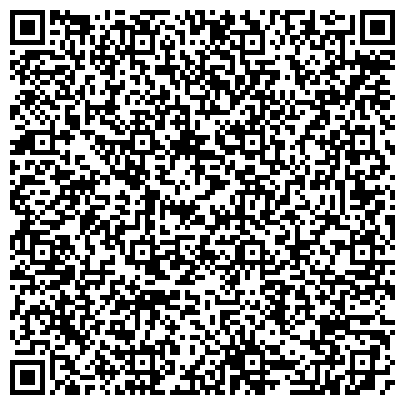QR-код с контактной информацией организации ООО Самарская Полиграфическая Компания