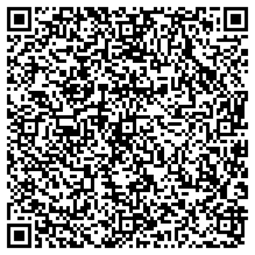 QR-код с контактной информацией организации ООО ГПК РегионДемонтажСтрой